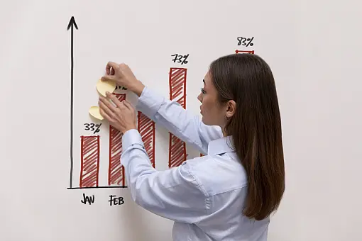 Don’t pass up the opportunity to achieve the results your company needs