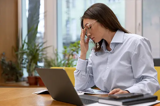 The skills that your company requires