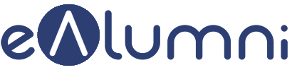 eAlumni
