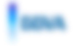 e-BBVA