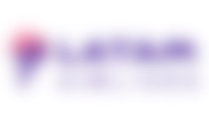 e-Latam