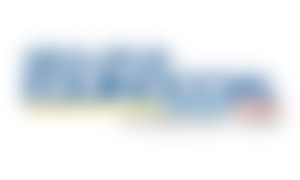 e-equinoccial