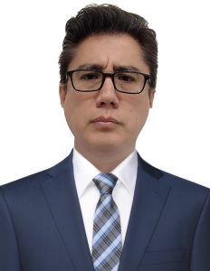 Carlos04 copia2