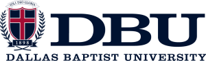 logo-dbu-grande1